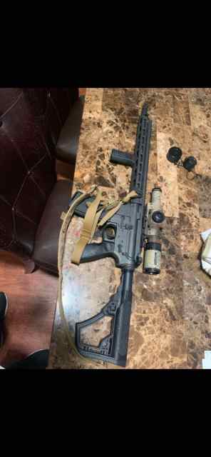 DDM4V7