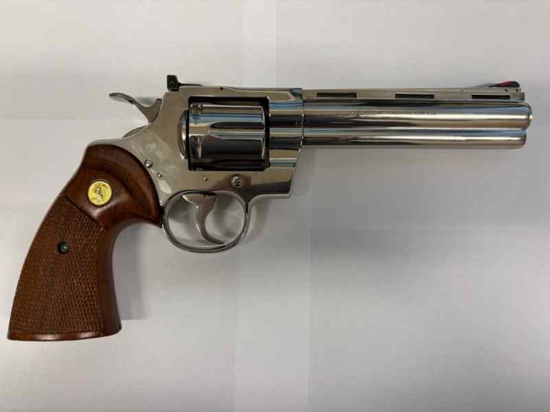 gun6.jpg