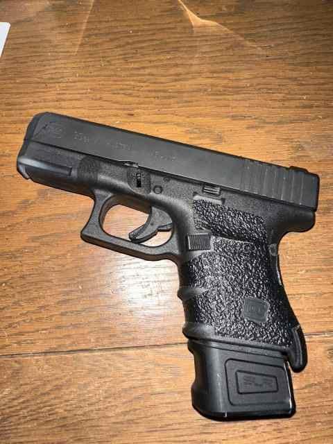 WTT G30.4