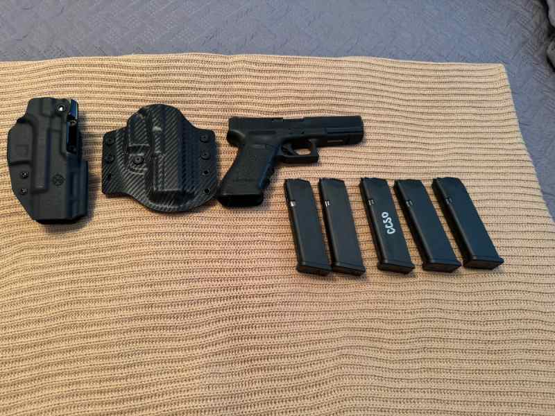 glock 5.jpg