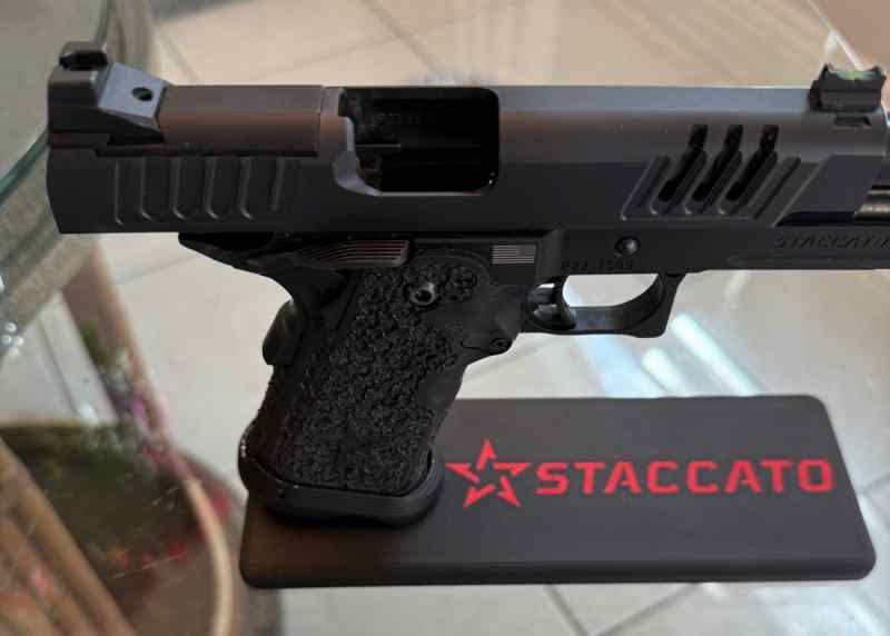 Staccato9.jpg