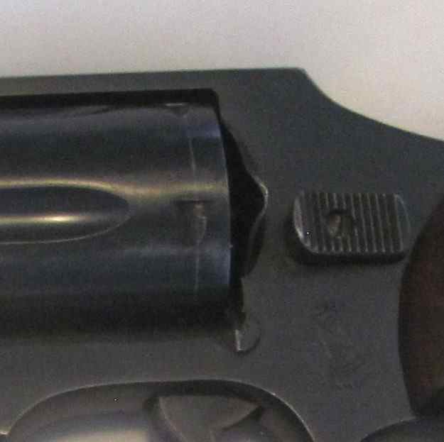M40 Centenal #1e.JPG