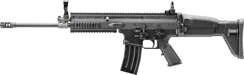 fn_scar_16s_nrch_2.jpg