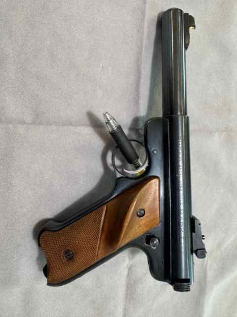 ruger-mark-1 - 1.jpeg