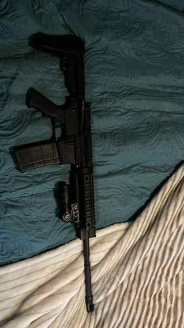 WTT 556 AR 