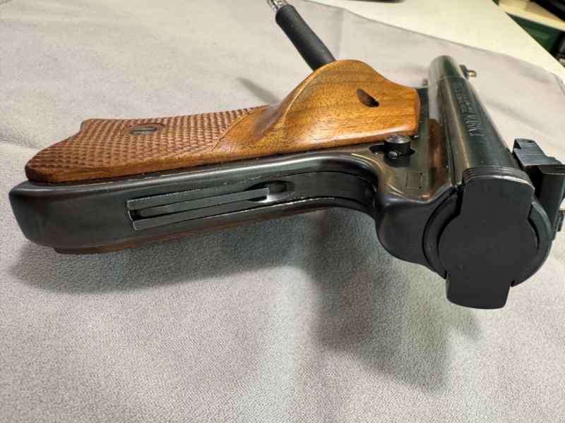 ruger-mark-1 - 10.jpeg