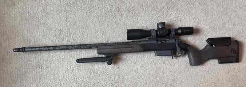 Rifle04.jpeg