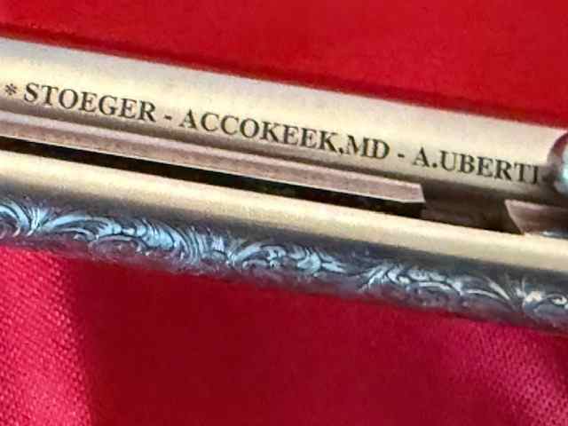 image0 (18).jpeg