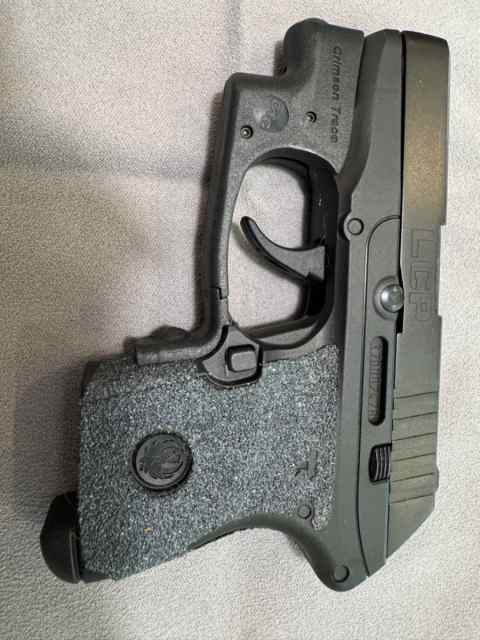 ruger-lcp - 1.jpeg